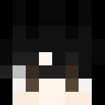 request #1 - Interchangeable Minecraft Skins - image 3