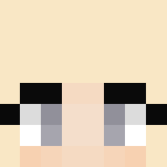 ♡Baby Spice♡ - Female Minecraft Skins - image 3