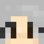 Colors - Female Minecraft Skins - image 3