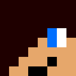 Сергей Караилиев - Male Minecraft Skins - image 3