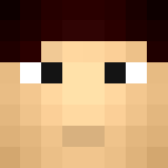 Download Free Doctor Who - 11th Doctor Skin for Minecraft image 3 Doctor Who - 11th Doctor - Male Minecraft Skins - image 3