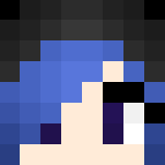 •ᴥ•Huntress•ᴥ• - Female Minecraft Skins - image 3