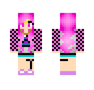 ♥Bubblepop♥