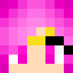 Download Free ♥Bubblepop♥ Skin for Minecraft image 3 ♥Bubblepop♥ - Female Minecraft Skins - image 3