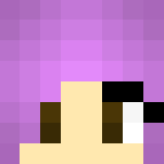 ♪Sylvia♪ - Female Minecraft Skins - image 3