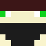 my stunning skin 10/10 ign - Male Minecraft Skins - image 3