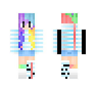 Colors | Aυτυmη