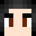 Layla - Female Minecraft Skins - image 3