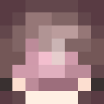 Oc - Bhaire - Male Minecraft Skins - image 3