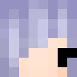 KawaiiGirl - Kawaii Minecraft Skins - image 3