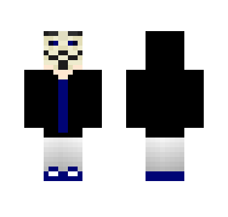 Anonymous