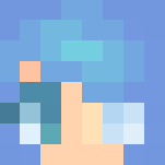 dragon hunting - Interchangeable Minecraft Skins - image 3