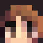 Blooming (900 Subs!) - Female Minecraft Skins - image 3