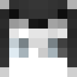 ×ℬσყ× - Interchangeable Minecraft Skins - image 3