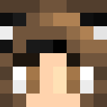 Download Free Married To The Music-SHINee Skin for Minecraft image 3 Married To The Music-SHINee - Interchangeable Minecraft Skins - image 3