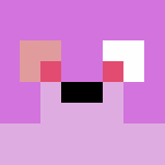 Ethan (Soul) - Male Minecraft Skins - image 3