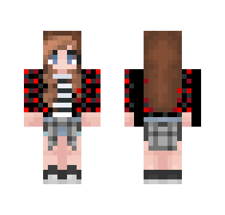 ~My first edit~