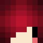 Chibi Cat Socks - Cat Minecraft Skins - image 3