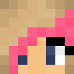 Girl - Female Minecraft Skins - image 3
