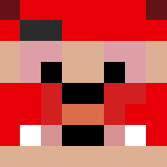Jordan (Killed) - Male Minecraft Skins - image 3