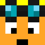 DanMestari123 (Updated) - Male Minecraft Skins - image 3