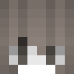 Oiizumi - Interchangeable Minecraft Skins - image 3