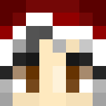Velouria - Fire Emblem Fates - Female Minecraft Skins - image 3