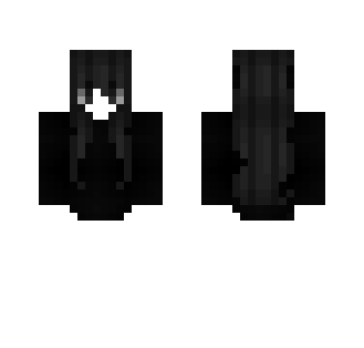 Black ♥