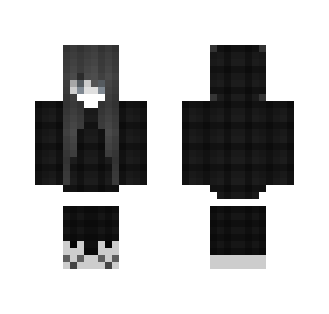 Dark o.o