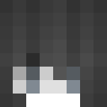 Dark o.o - Interchangeable Minecraft Skins - image 3