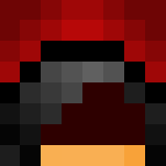 My First Skin - Female Minecraft Skins - image 3