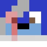 Ethan (Killed) - Male Minecraft Skins - image 3