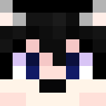 Boy Skin / PvP skin - Boy Minecraft Skins - image 3