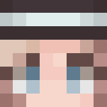 Download Free Stay Classy Skin for Minecraft image 3 Stay Classy - Female Minecraft Skins - image 3