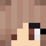 idek - Female Minecraft Skins - image 3