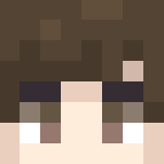 Nemrekts Request - Male Minecraft Skins - image 3