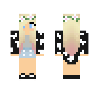 LauraDIY