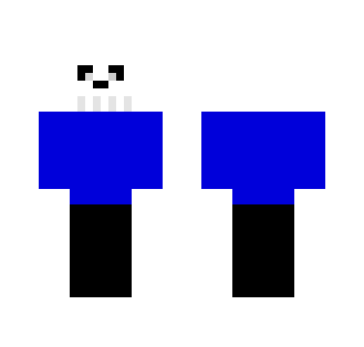 (NEW) Sans