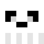 (NEW) Sans - Male Minecraft Skins - image 3