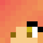 School Girl - Girl Minecraft Skins - image 3