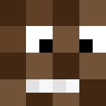 Freddy FazBear - Male Minecraft Skins - image 3
