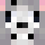 Your Pal Ross - Male Minecraft Skins - image 3