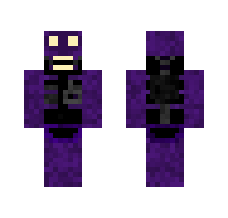 Simon | Popgoes
