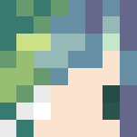 sorriii - Female Minecraft Skins - image 3
