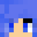Warror Girl - Girl Minecraft Skins - image 3