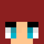 If I has a wedding in MC.... - Female Minecraft Skins - image 3