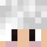 Kai from EXO| Monster Live outfit - Male Minecraft Skins - image 3