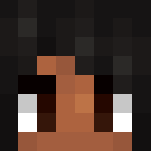 Pocahontas x64 - Female Minecraft Skins - image 3