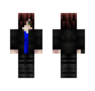 Request 2