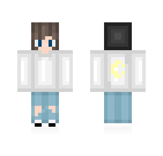 FOR ROJAS AND ROJAS ONLY KKKKK